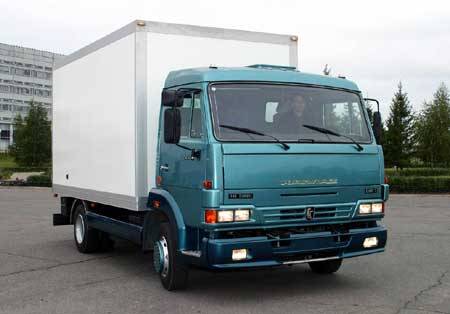 сборка разборка мебели, фотография 3