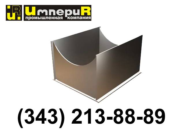 Опоры по альбому Казахстан, фотография 2