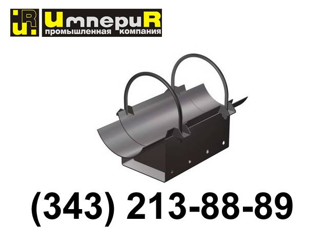 Опоры по альбому Казахстан, фотография 3