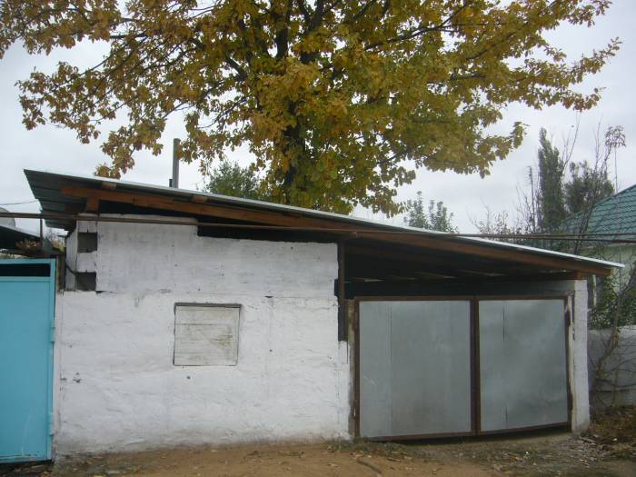 Продается дом 120 м2, фотография 3