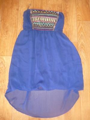 Оптом одежда, обувь секонд хенд. 90%  с этикетками. , фотография 1