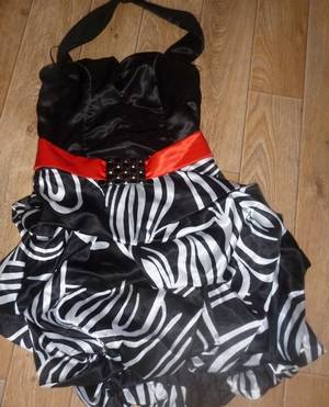 Оптом одежда, обувь секонд хенд. 90%  с этикетками. , фотография 2