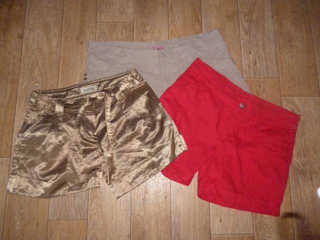 Оптом одежда, обувь секонд хенд. 90%  с этикетками. , фотография 3