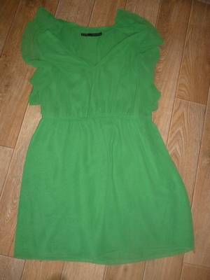 Оптом одежда, обувь секонд хенд. 90%  с этикетками. , фотография 5