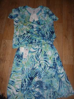 Оптом одежда, обувь секонд хенд. 90%  с этикетками. , фотография 6