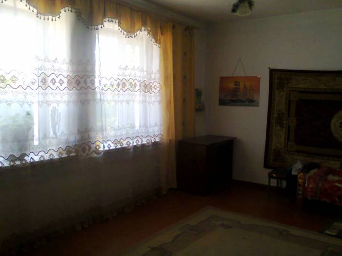 продам особняк, фотография 4