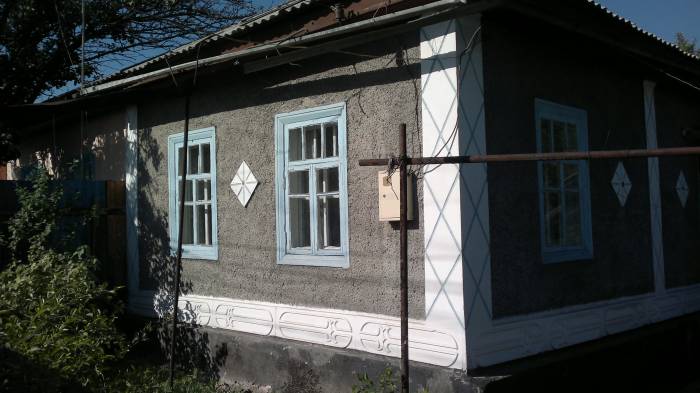 Продам дом, 3 км от Аль-Фараби, фотография 1