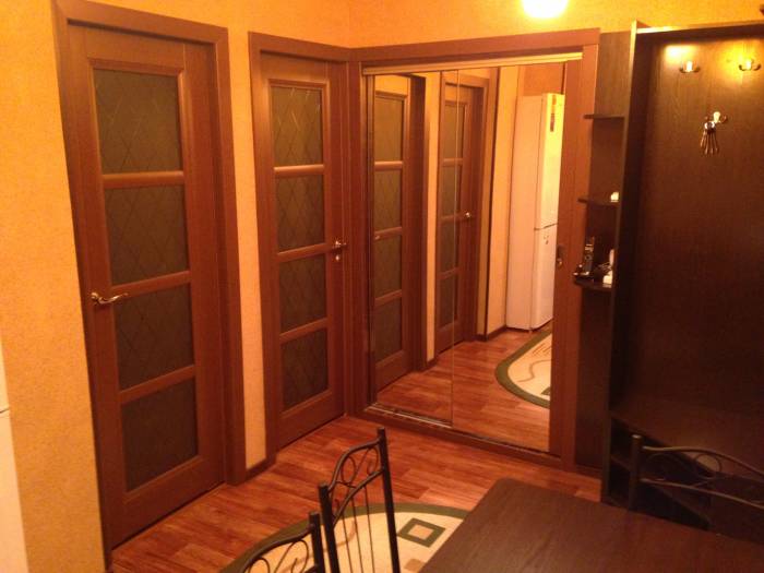 сдается квартира, фотография 9