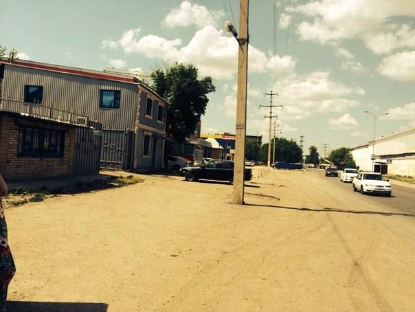 Продается пром.база, фотография 1