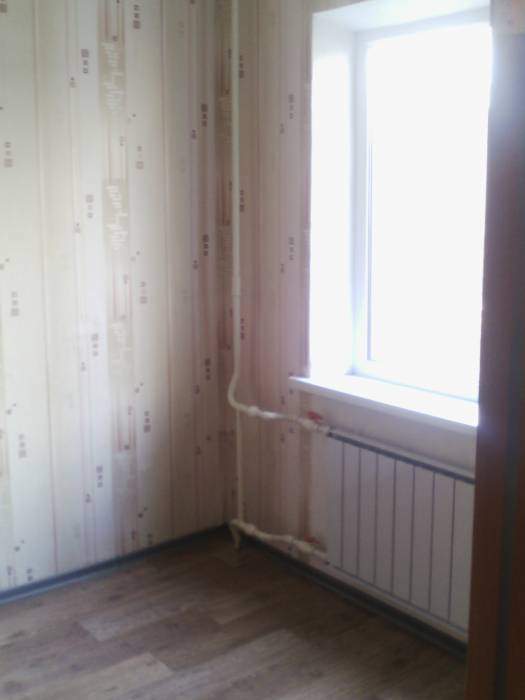 Продам 2-х комнатную квартиру, фотография 1