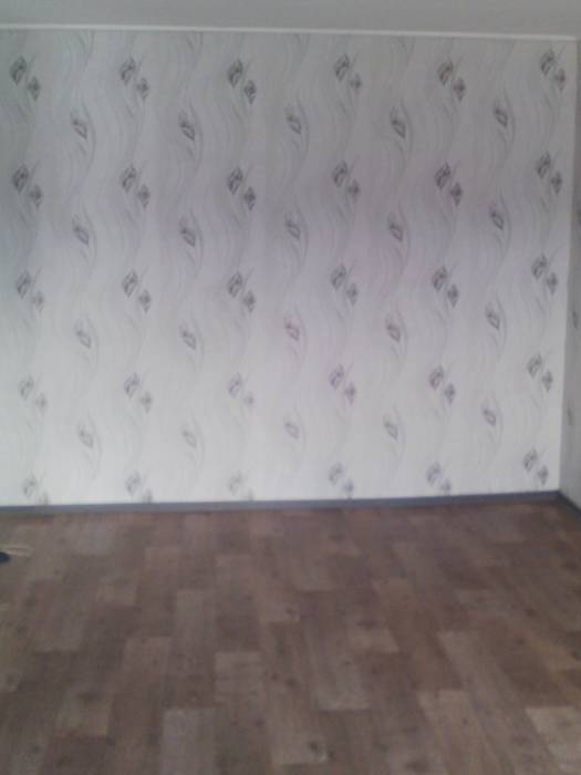 Продам 2-х комнатную квартиру, фотография 2