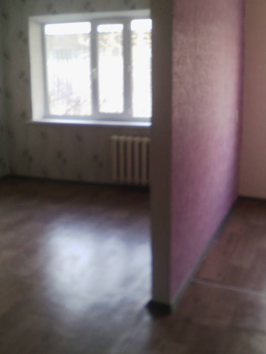 Продам 2-х комнатную квартиру, фотография 4