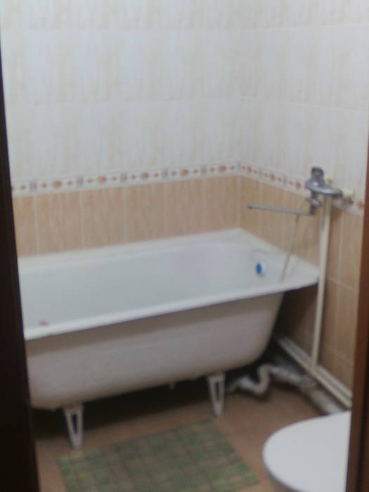 Продам 2-х комнатную квартиру, фотография 5