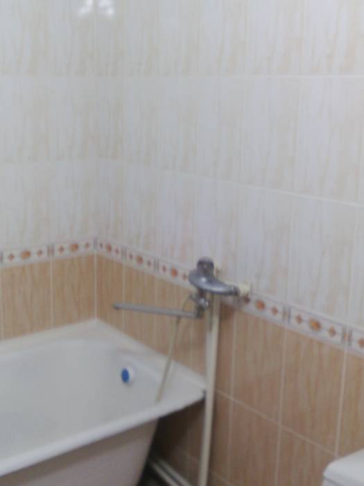 Продам 2-х комнатную квартиру, фотография 6