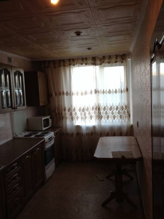 Продам 3-х, фотография 1