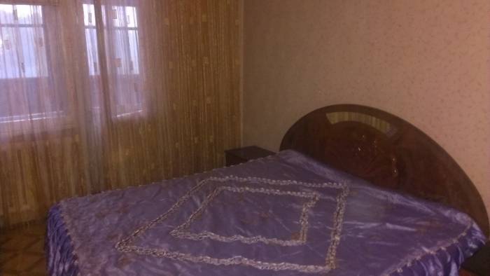 Продам 3-х, фотография 3