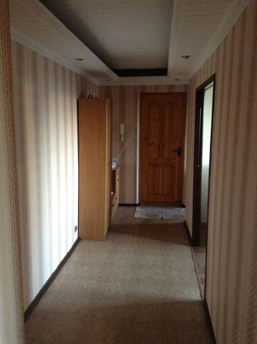 Продам 3-х, фотография 4