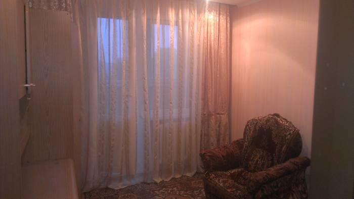 Продам 3-х, фотография 5