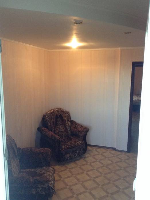 Продам 3-х, фотография 6