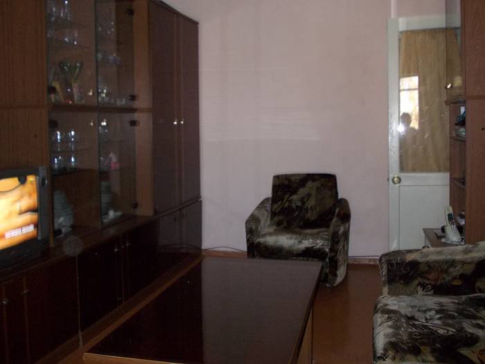 Срочно продам 3-х квартиру!, фотография 1