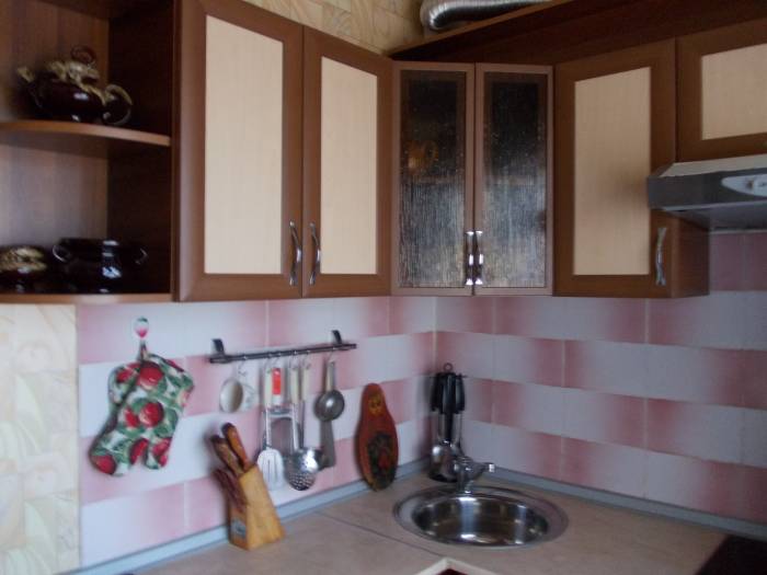 Срочно продам 3-х квартиру!, фотография 5