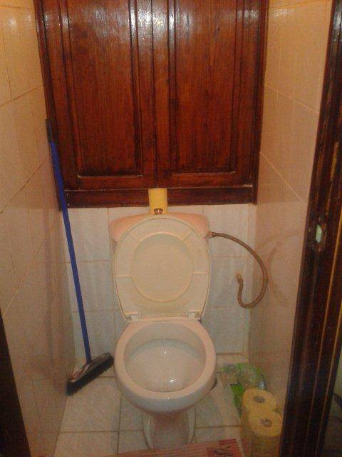 Продам 3-х, фотография 7