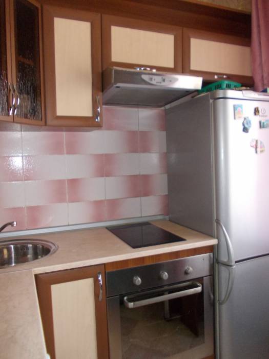 Срочно продам 3-х квартиру!, фотография 6