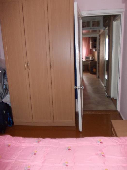 Срочно продам 3-х квартиру!, фотография 7