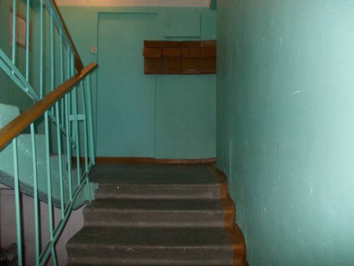 Срочно продам 3-х квартиру!, фотография 8