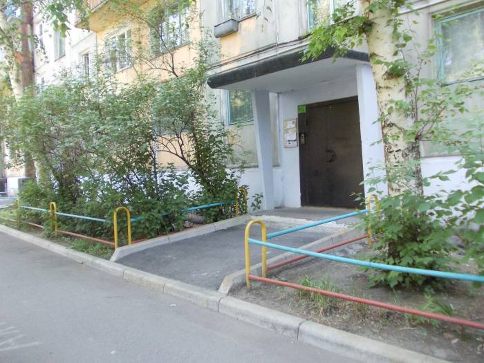 Срочно продам 3-х квартиру!, фотография 9