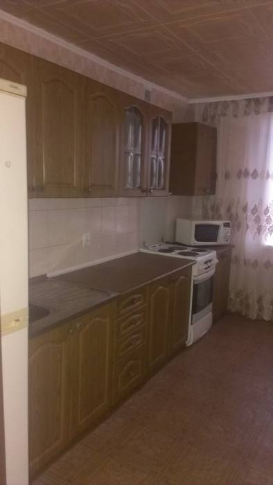 Продам 3-х, фотография 11