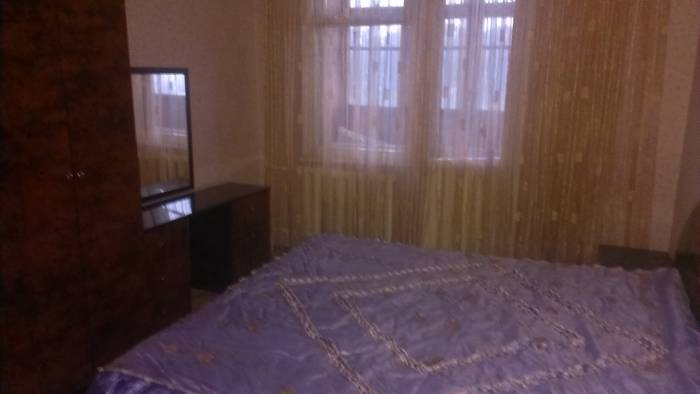 Продам 3-х, фотография 12