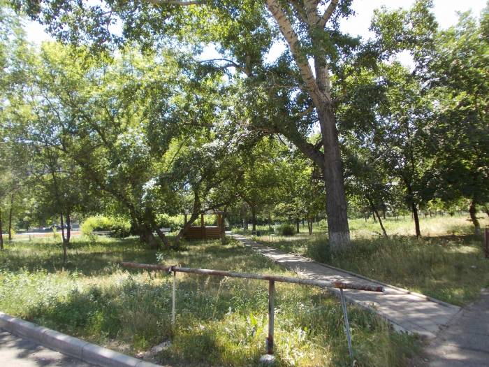 Срочно продам 3-х квартиру!, фотография 11