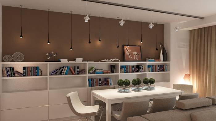 Sapr Construction - ремонт под ключ, фотография 1