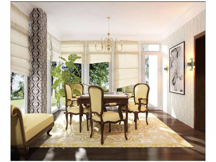 Sapr Construction - ремонт под ключ, фотография 2