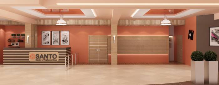 Sapr Construction - ремонт под ключ, фотография 3