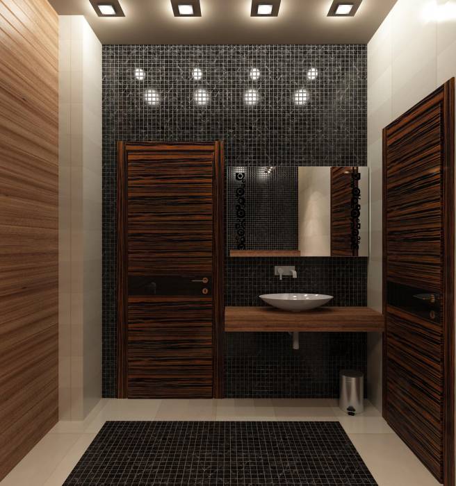 Sapr Construction - ремонт под ключ, фотография 4