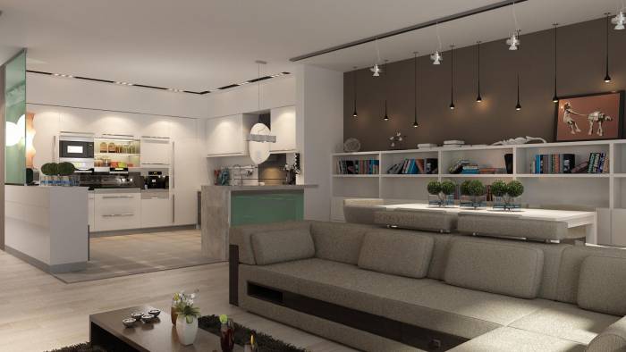 Sapr Construction - ремонт под ключ, фотография 5