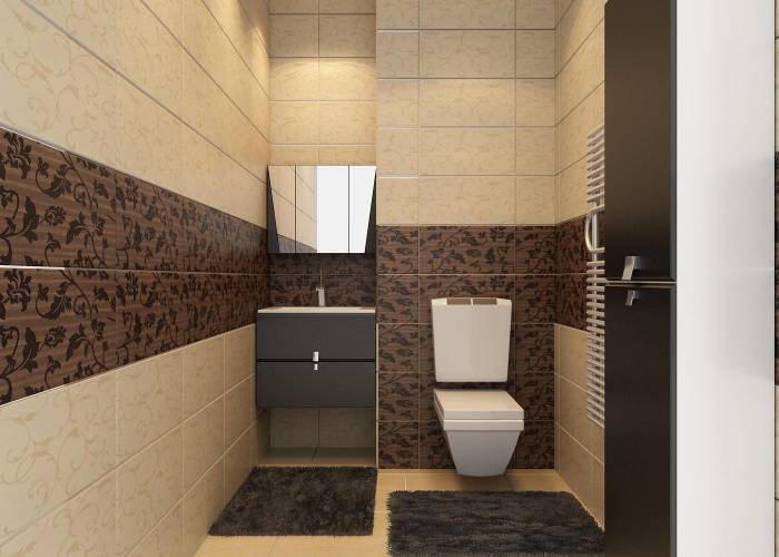 Sapr Construction - ремонт под ключ, фотография 7