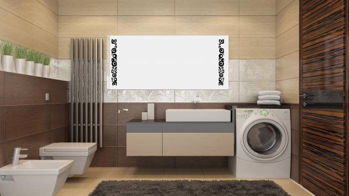 Sapr Construction - ремонт под ключ, фотография 8