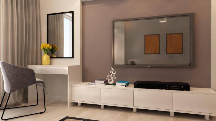 Sapr Construction - ремонт под ключ, фотография 9