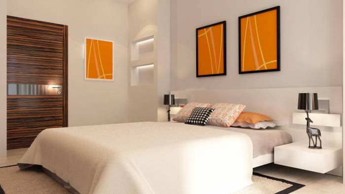 Sapr Construction - ремонт под ключ, фотография 10