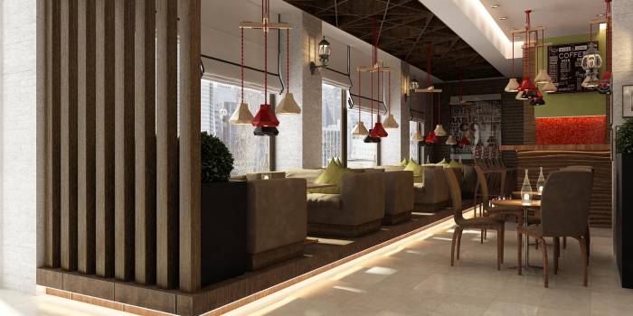 Sapr Construction - ремонт под ключ, фотография 12