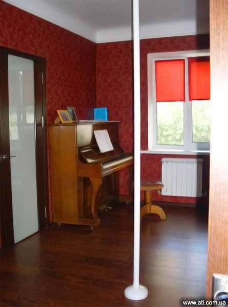 установка и изготовление профессиональных пилонов для танцев, фотография 5