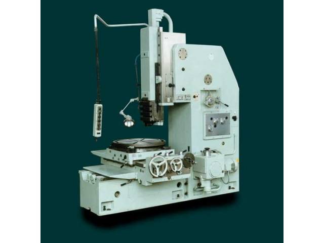 Долбежные станки новые. Белорусское качество. Гарантия., фотография 2