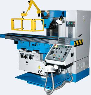 Долбежные станки новые. Белорусское качество. Гарантия., фотография 3