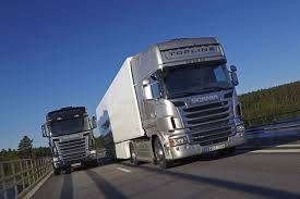 Грузовые перевозки в г.Алматы на все регионы Казахстана, фотография 1