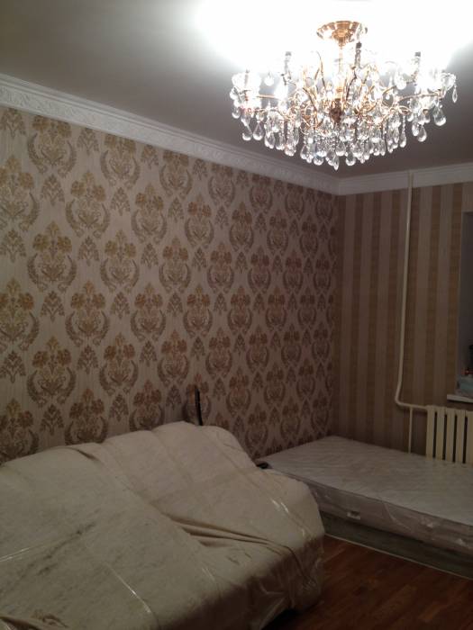 Срочно! продам 3-х комнатную квартиру!, фотография 1