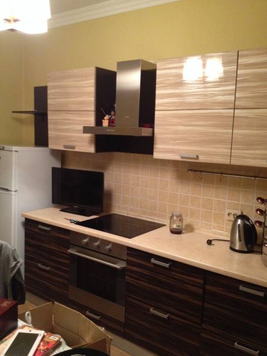 Срочно! продам 3-х комнатную квартиру!, фотография 3