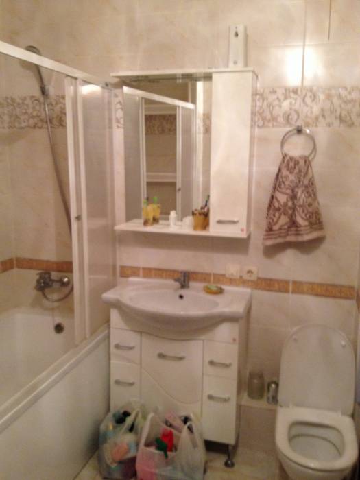 Срочно! продам 3-х комнатную квартиру!, фотография 4